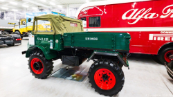 20260125-Metropole-00253